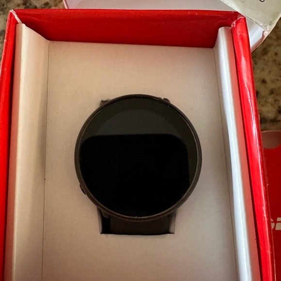 POLAR IGNITE 2 ⏱️ - Picture 2 of 7